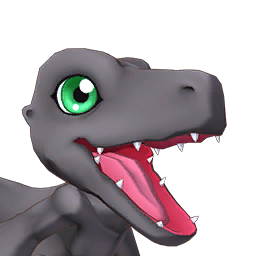 019.png