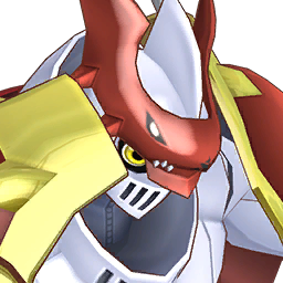 262.png