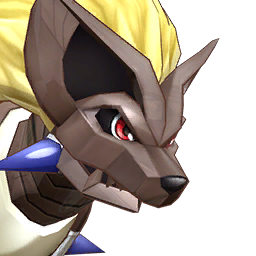 266.png
