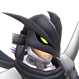 305.png